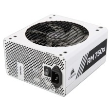 ARM750X 1